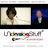 'UNderdogStuff® w/ Gregory Nesmith' Podcast
