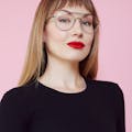 The Pussy Project