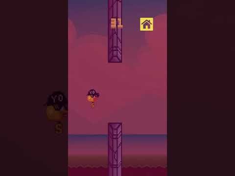 Disco Bird gallery image