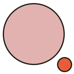ExerSize Game