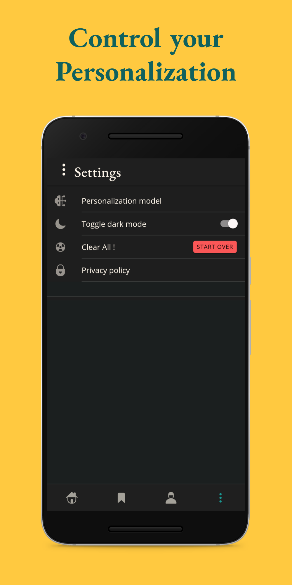 Detour gallery image