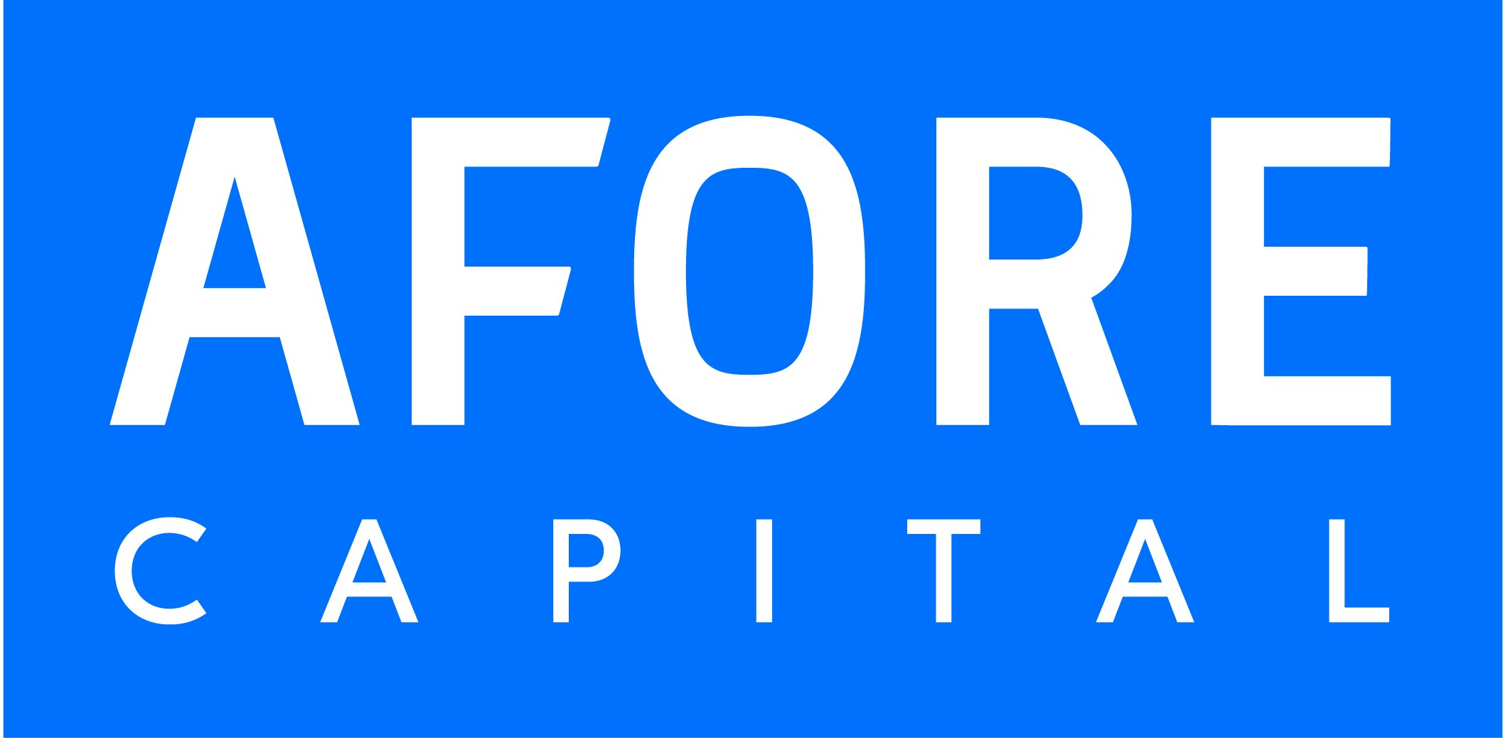 Sessão de pitch de ideias de fogo rápido anterior media 1