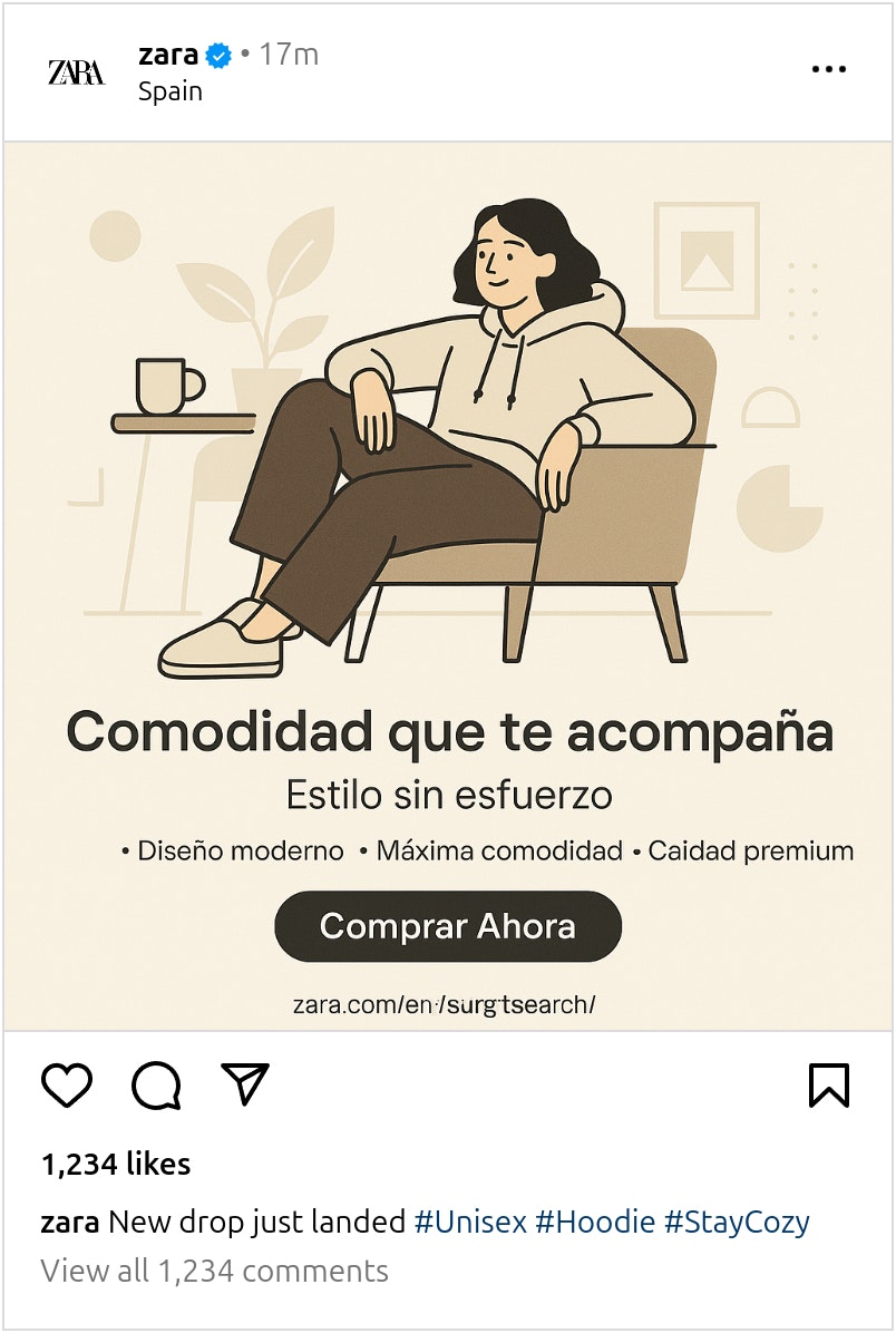 Superads gallery image