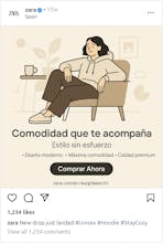 Superads gallery image