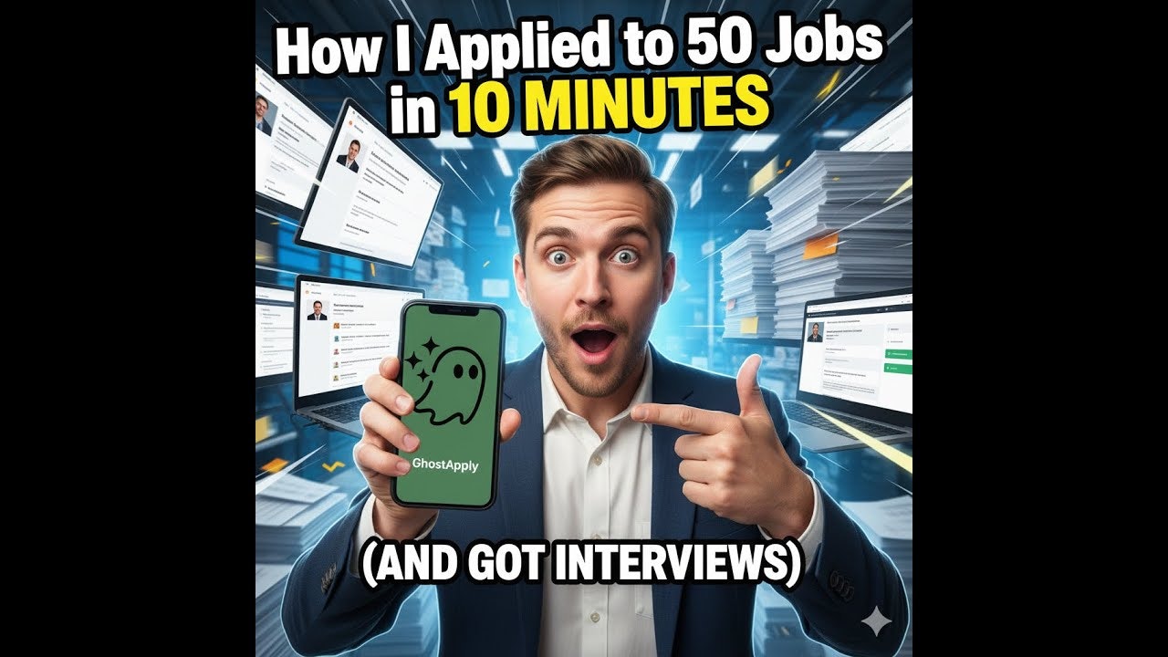 GhostApply gallery image