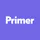 Primer Library