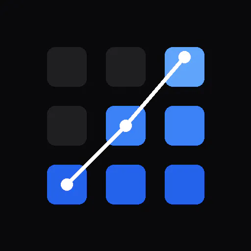 GraphCSV