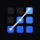 GraphCSV