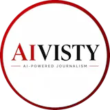 Aivisty
