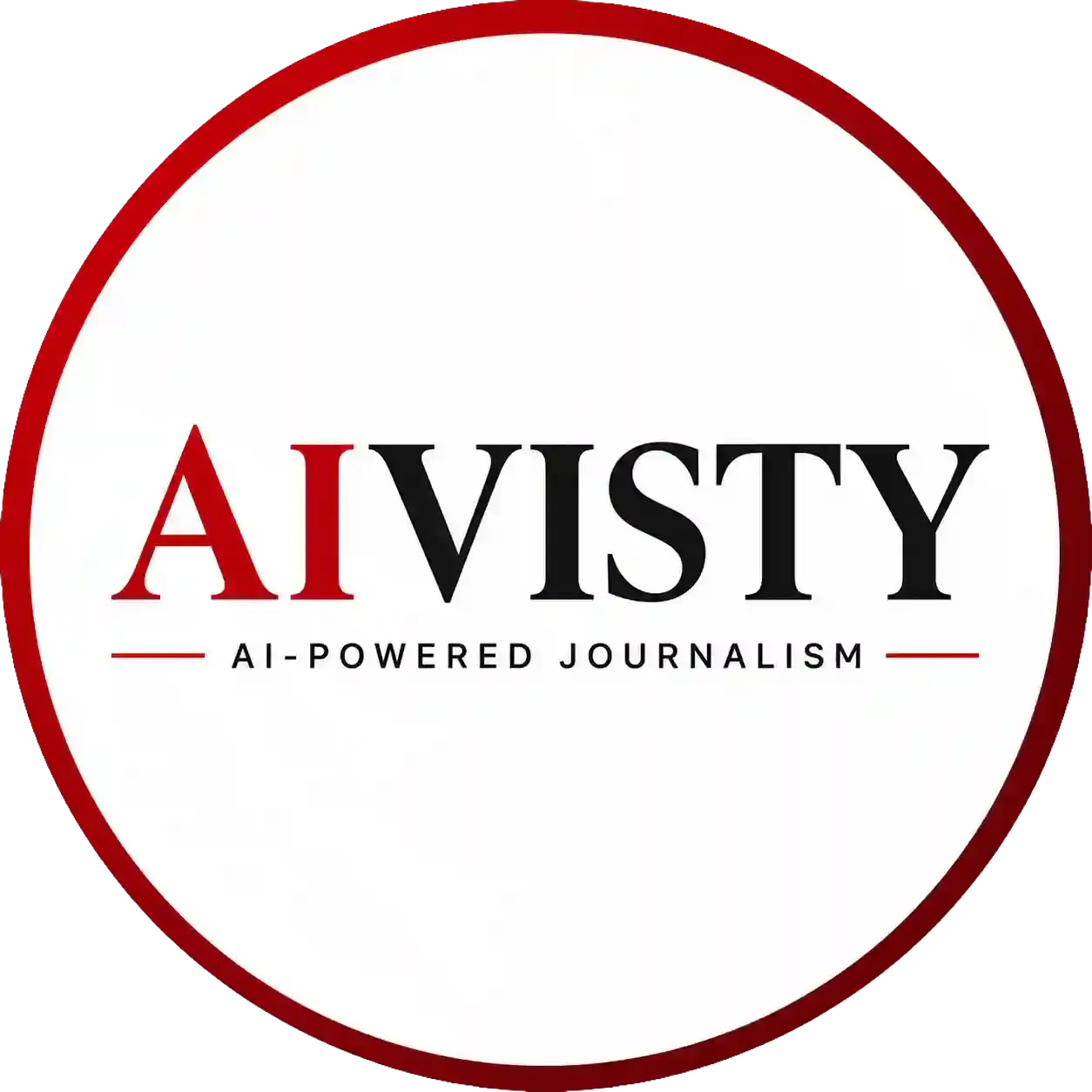 Aivisty logo