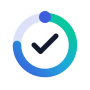 Golli – Goals & Habits