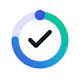 Golli – Goals & Habits