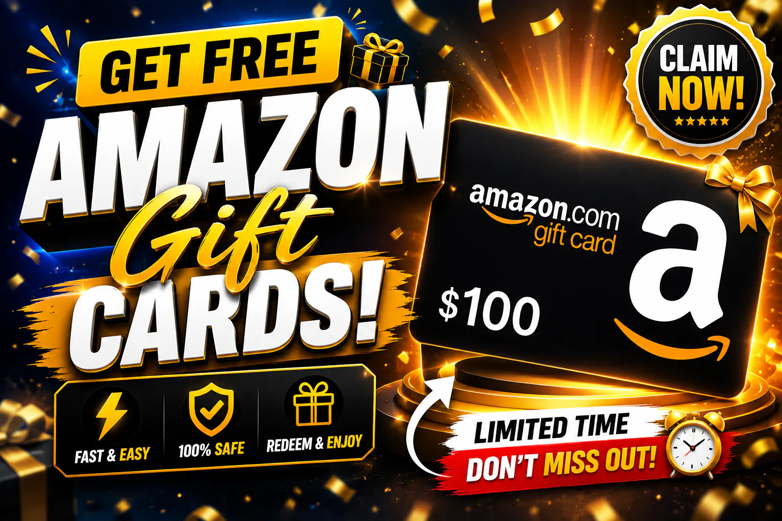 FreeGiftCard gallery image
