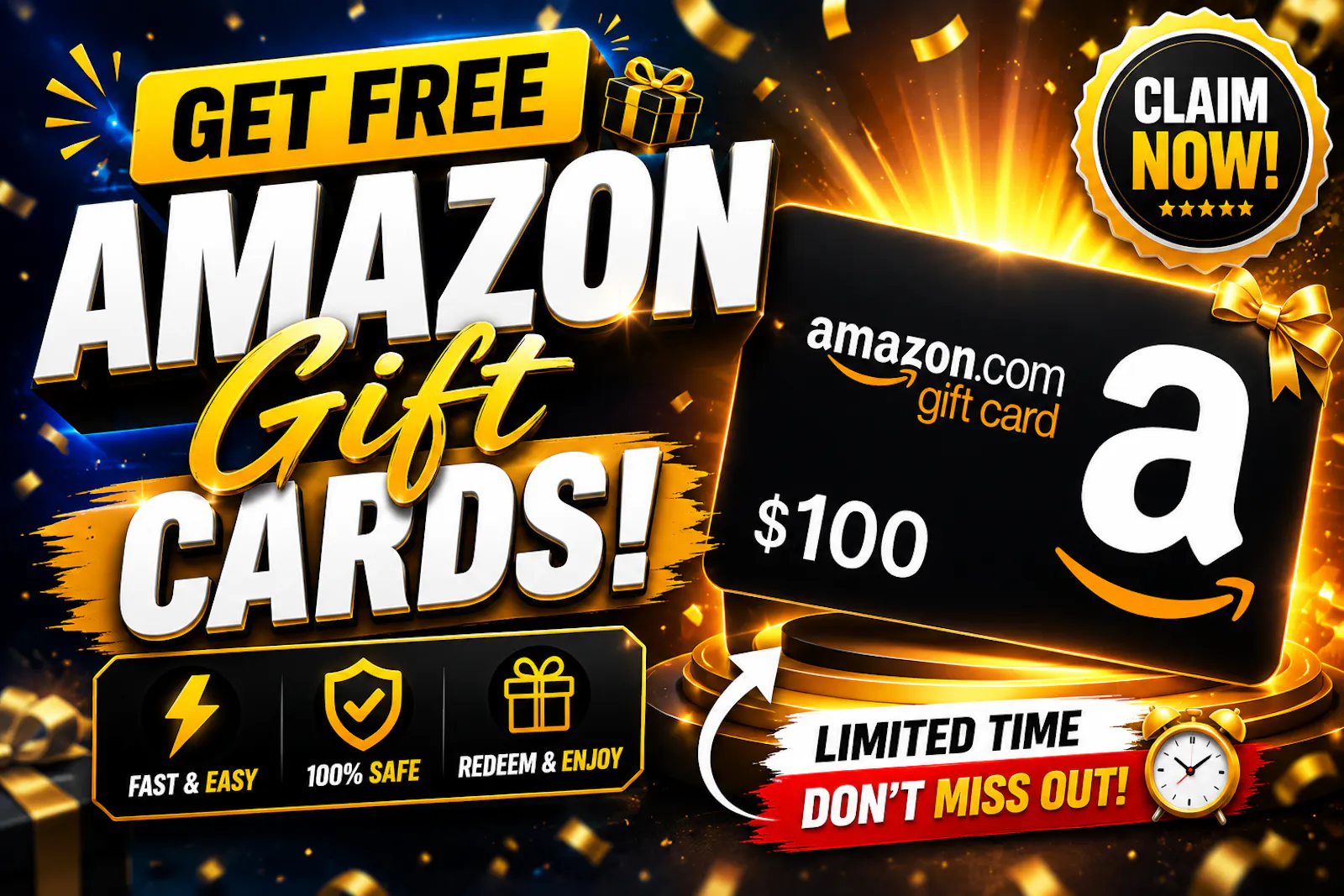FreeGiftCard screenshot 2