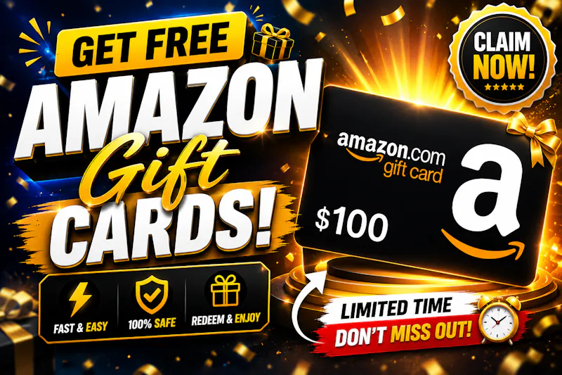 FreeGiftCard screenshot 2