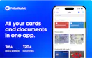 Folio Wallet App