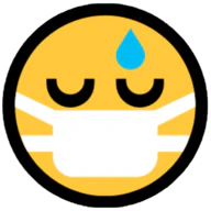 How bad is the corona virus?