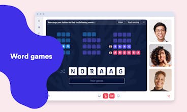 team.video gallery image