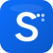 sadiqbd.com
