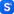 sadiqbd.com