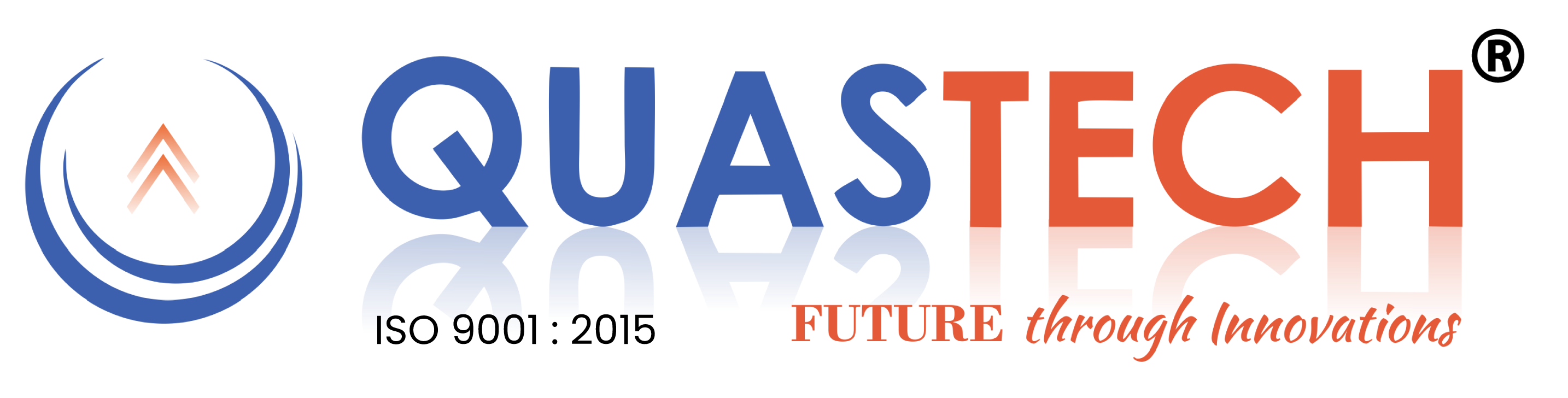 QUASTECH gallery image