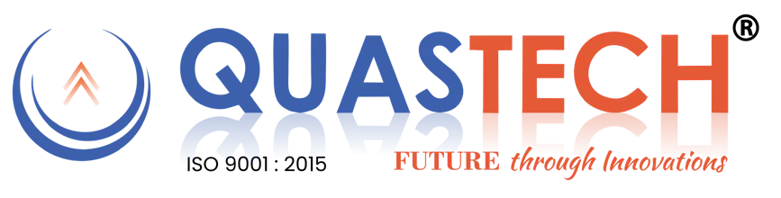 QUASTECH gallery image