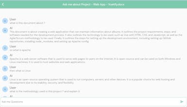 MindSearch gallery image