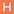 Houspire