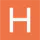 Houspire