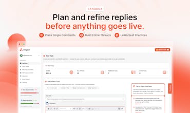 Engain gallery image