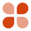 All SVG Icons