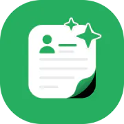 EasyResume AI