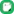 EasyResume AI