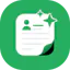 EasyResume AI