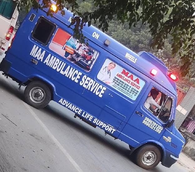 Amblinlerimiz#౯౨౦౫౭౧౪౯, ౯౨౦౫౮౫౭౬౮౩ - ambulans medya 1