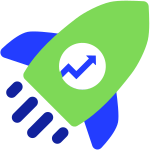 AllSEO.ai