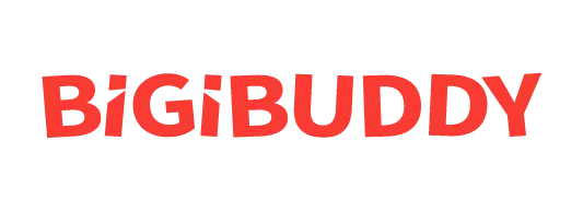 Bigibuddy