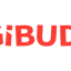 Bigibuddy