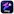Zling - Push Notifications
