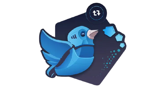 Tgtwitterstreamer