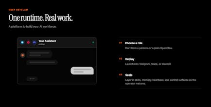 getclaw gallery image