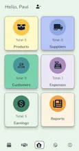 Stock It - Inventory Manager gallery image