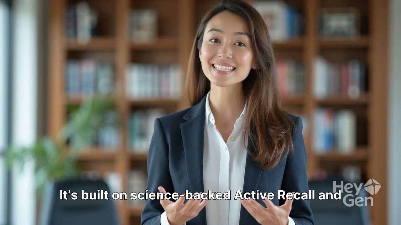 LongTerMemory gallery image