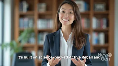 LongTerMemory gallery image