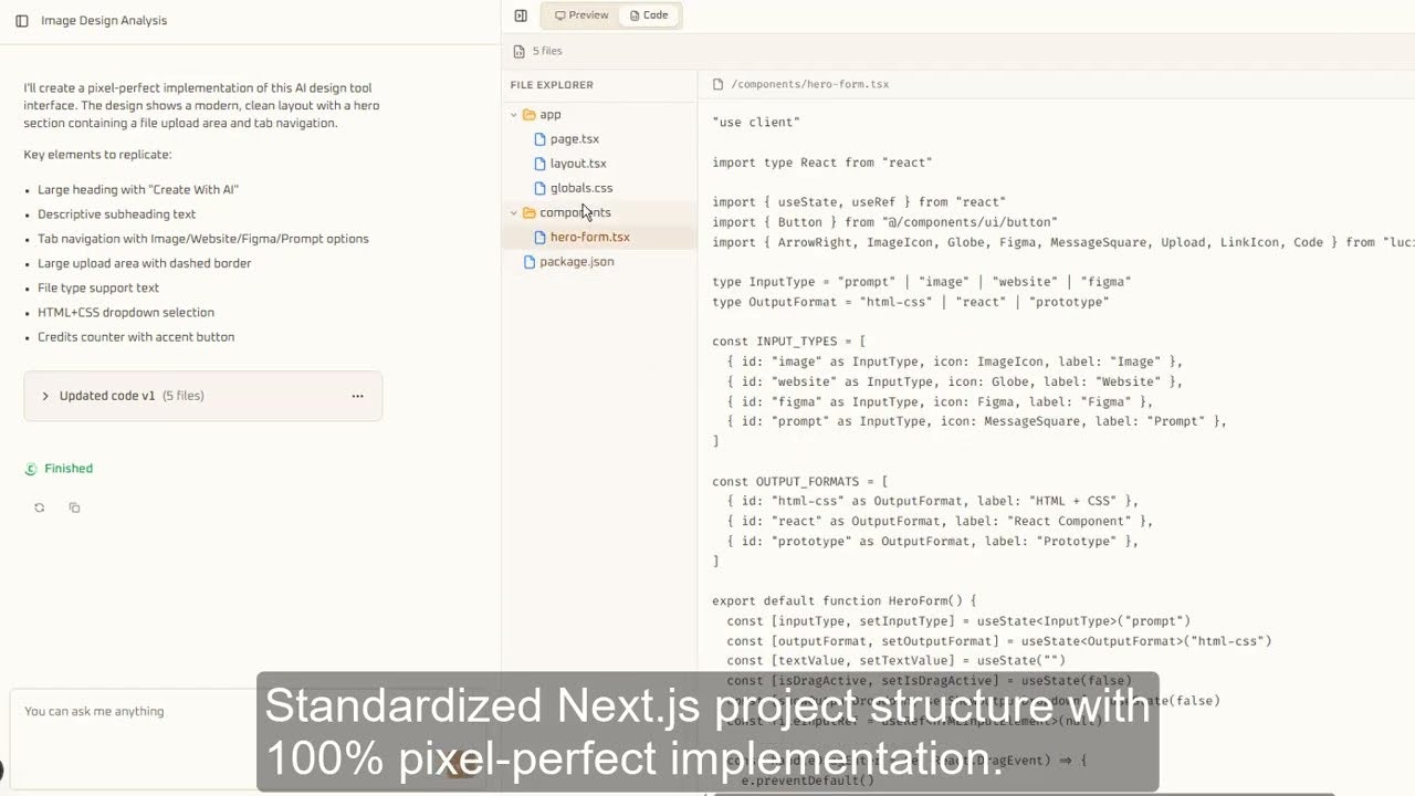 Copy Web gallery image