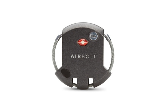 AirBolt gallery image