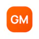 GoMask.ai