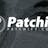 Patchify