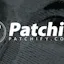Patchify