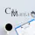 CV Builder - CV Mania Resume Creator